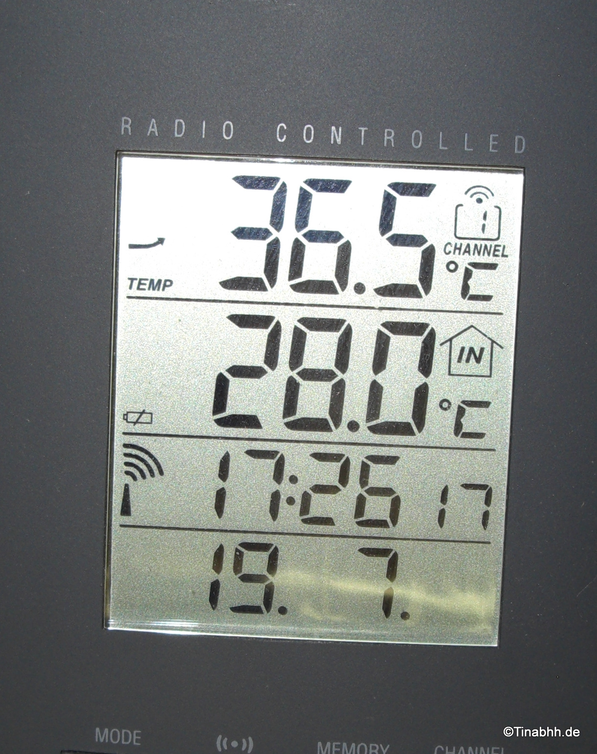 Sommer02