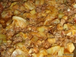 Spitzkohl_Pfanne