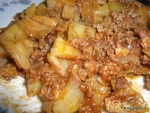 Spitzkohl_Teller