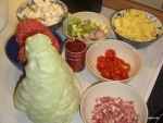 Spitzkohl_Zutaten