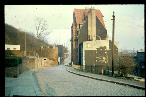 Elbberg 1959