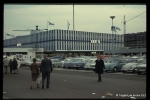 EEZ Eröffnung 1966