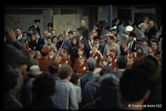 EEZ Eröffnung 1966