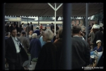 EEZ Eröffnung 1966