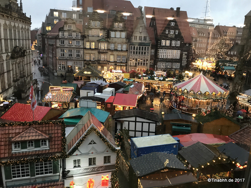 Weihnachtsmarkt_Bremen