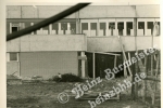 EEZ im Bau 1965-66 (Pap057)