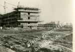 EEZ im Bau 1965-66 (Pap058)