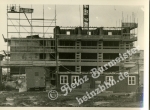 EEZ im Bau 1965-66 (Pap059)