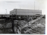 EEZ im Bau 1965-66 (Pap111)