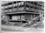 EEZ im Bau 1965-66 (Pap112)