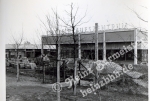 EEZ im Bau 1965-66 (Pap113)