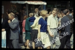 EEZ 60er Jahre (0818)