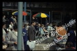 EEZ Blick auf Photo Porst 60er Jahre (0809)