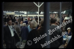EEZ Blick zur Osdorfer Landstraße 60er Jahre (0831)