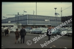 EEZ Westlicher Parkplatz Blick auf Quelle 60er Jahre (0814)