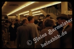 EEZ bei Quelle 60er Jahre (0812)