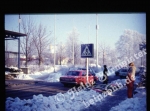 EEZ im Winter 70er Jahre (M0011)