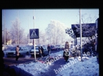 EEZ im Winter 70er Jahre (M0016)