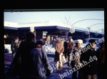 EEZ im Winter 70er Jahre (M0017)