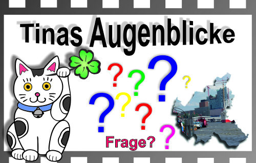 Fragen Logo