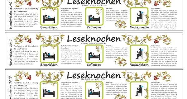 Bild der Banderole