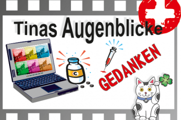 Gedanken über Rheuma