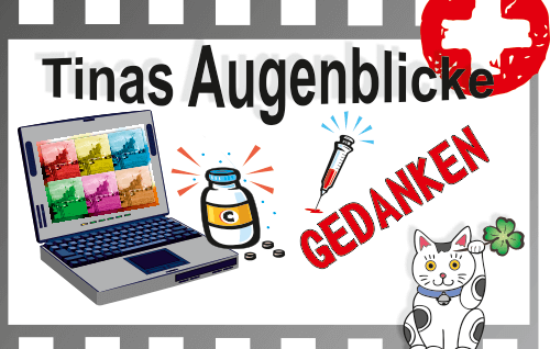 Gedanken über Rheuma