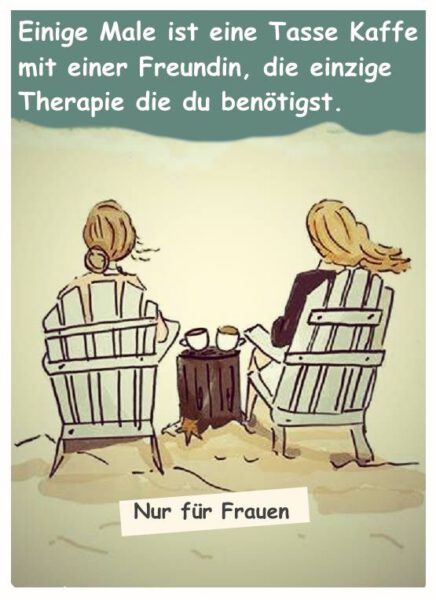 Therapie