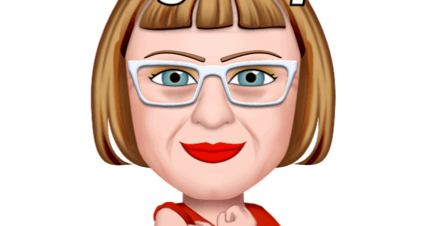 Emoji Geimpft