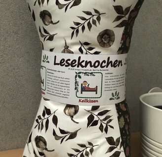 Leseknochen